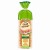 43844641a0918bbb45a32fa884377cc8.jpg