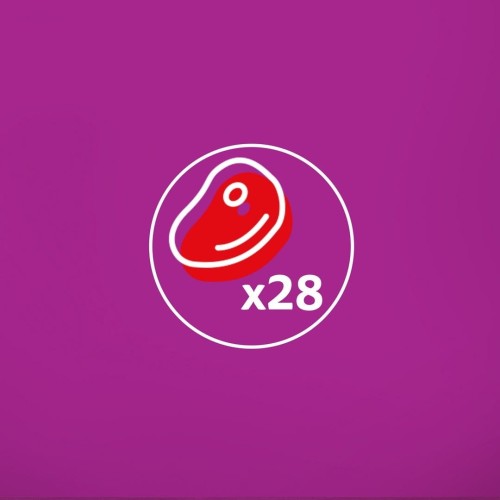 2e9600c10ff9b7652aa9dc13952f0e74.jpg