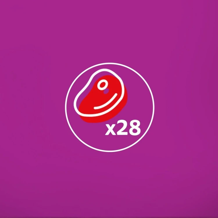 2e9600c10ff9b7652aa9dc13952f0e74.jpg