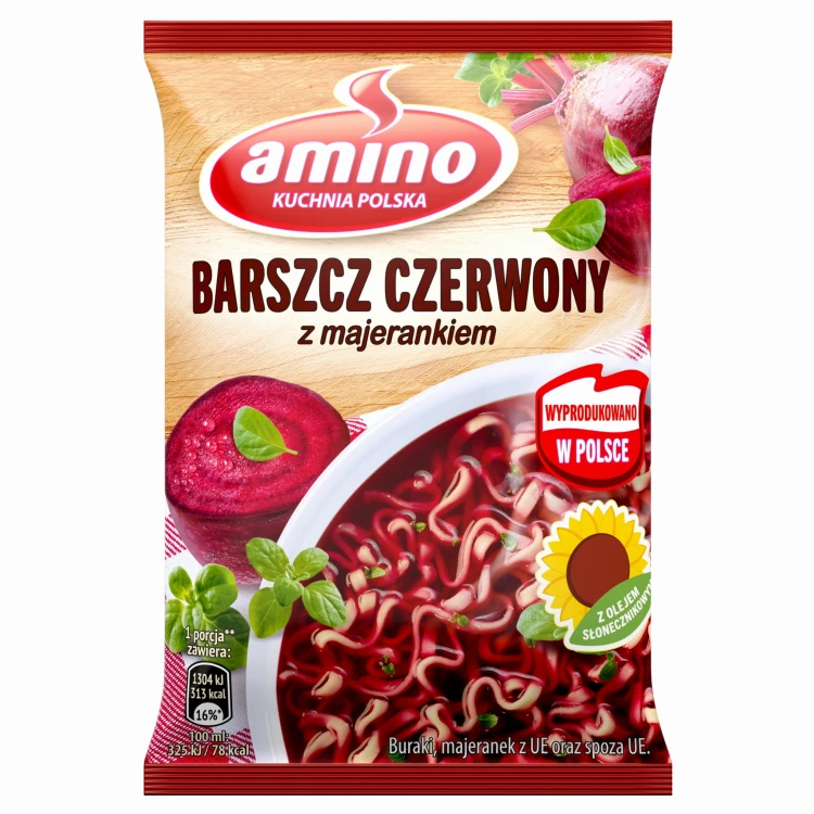 ad6a8cee8b60beee674e494141227b4e.jpg