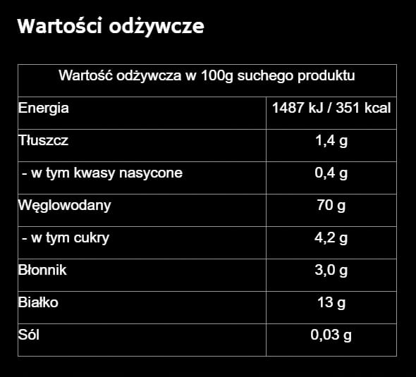 cb7c03a966fd2da48bc72439a1972f41.jpg