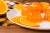 ae65e50db3fc6e5abf08ccea970ca9a9.jpg