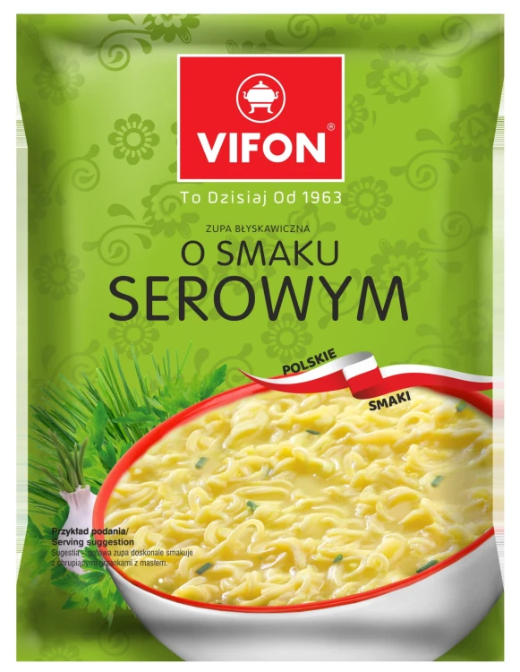 f19f1cf31de2d2397f2beaa134e9abda.jpg