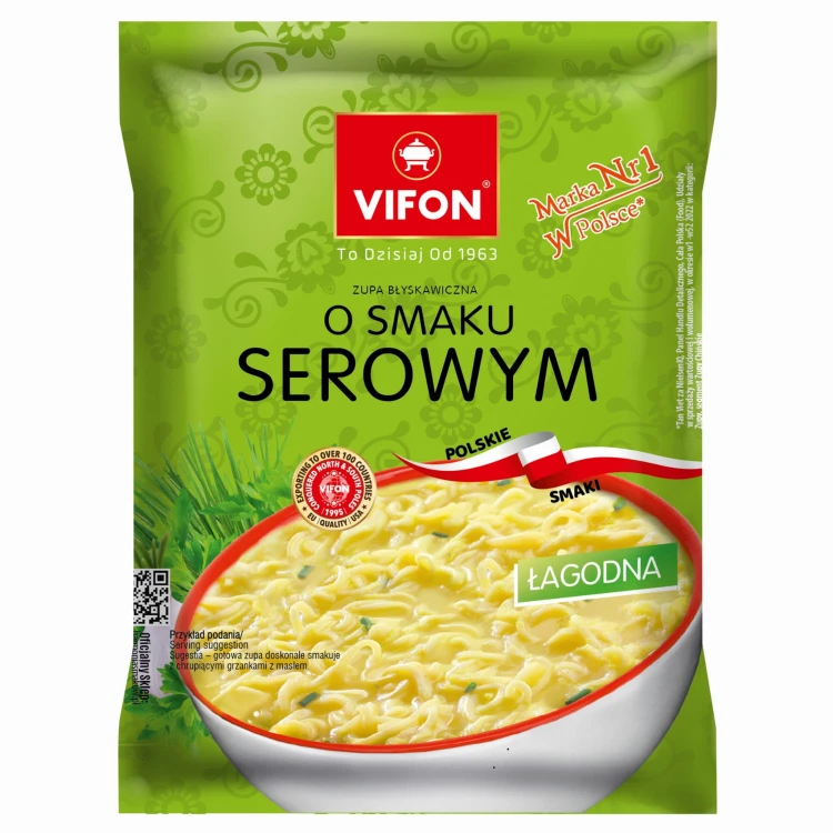 97cf669df1c5190c18d86c4a164433d4.jpg