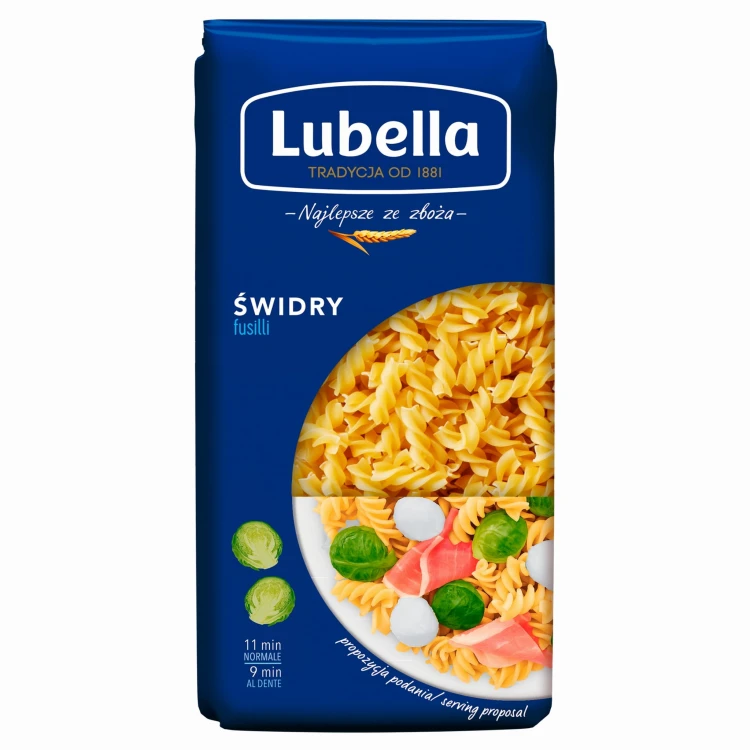 8b46c9764399127894dab0106c4a1ec6.jpg