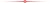 55f53ee0f47a9b60a45744cde57c6229.jpg