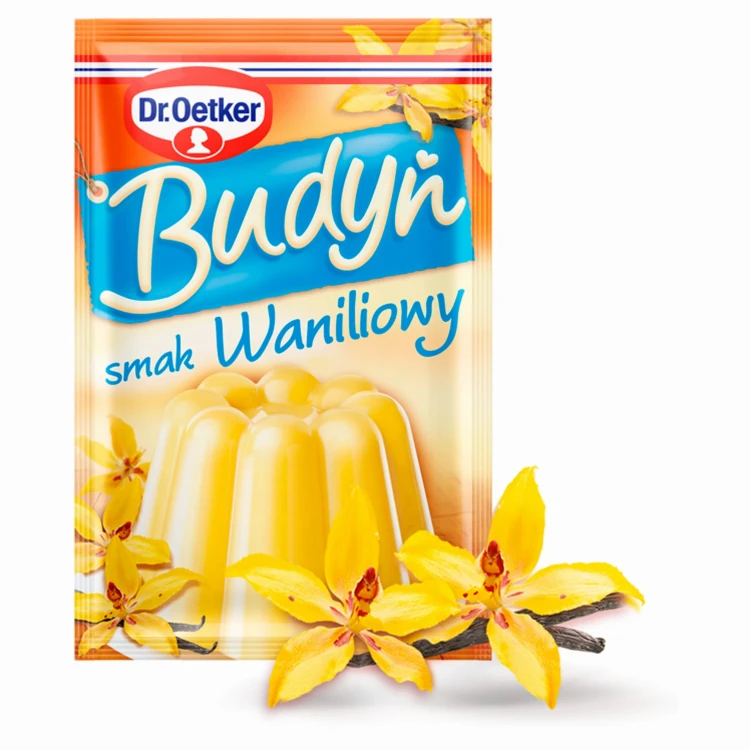 c8a88fcb671e4d6de55b605b04df24e1.jpg