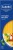 5ed1d767fd3109343211a0412961255a.jpg