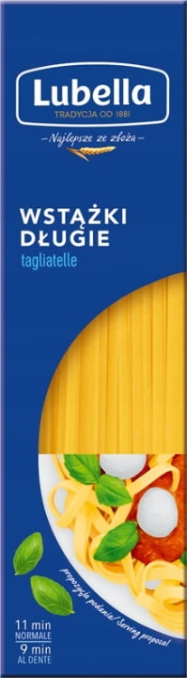 5ed1d767fd3109343211a0412961255a.jpg