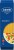 1824a13b6efb47c8dbb2878624c32c54.jpg