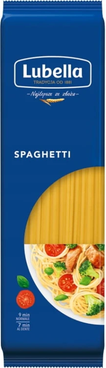 1824a13b6efb47c8dbb2878624c32c54.jpg