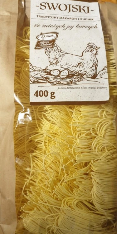 767be4d600d99009d93ef1af6f64c6ef.jpg