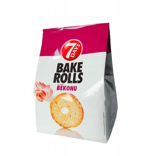 4ed27febfa1b034f538daf4b0db57645.jpg