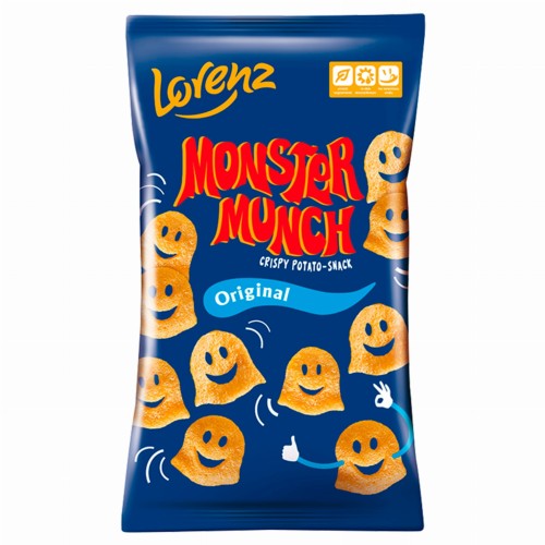 f353f0179b76f92d2ee2b0556aa8574d.jpg