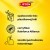 b91040c9f4072cf616de726f2ad14b49.jpg