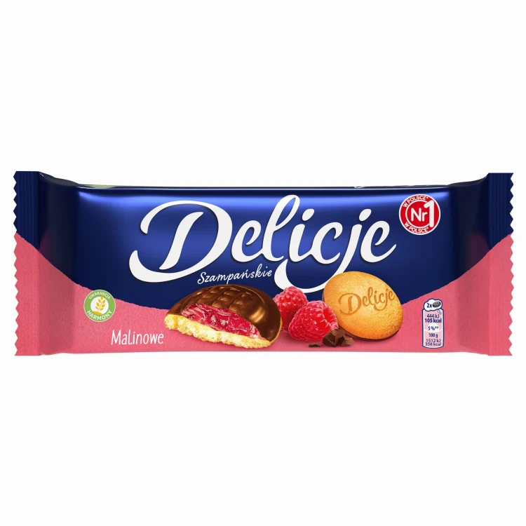 a34deeccca88716af9ef4fa0ee75f469.jpg