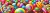 a1b6ad38a19c39515b0300b641f2528a.jpg