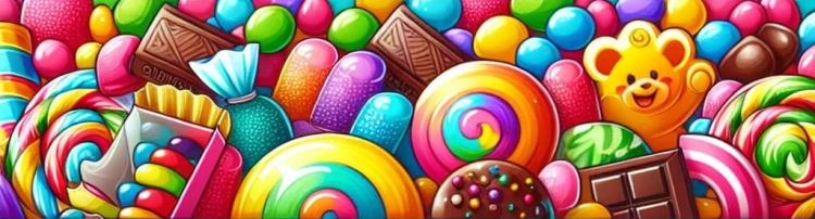a1b6ad38a19c39515b0300b641f2528a.jpg