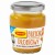 50f5073a9b0ecb7a34388b7164625560.jpg