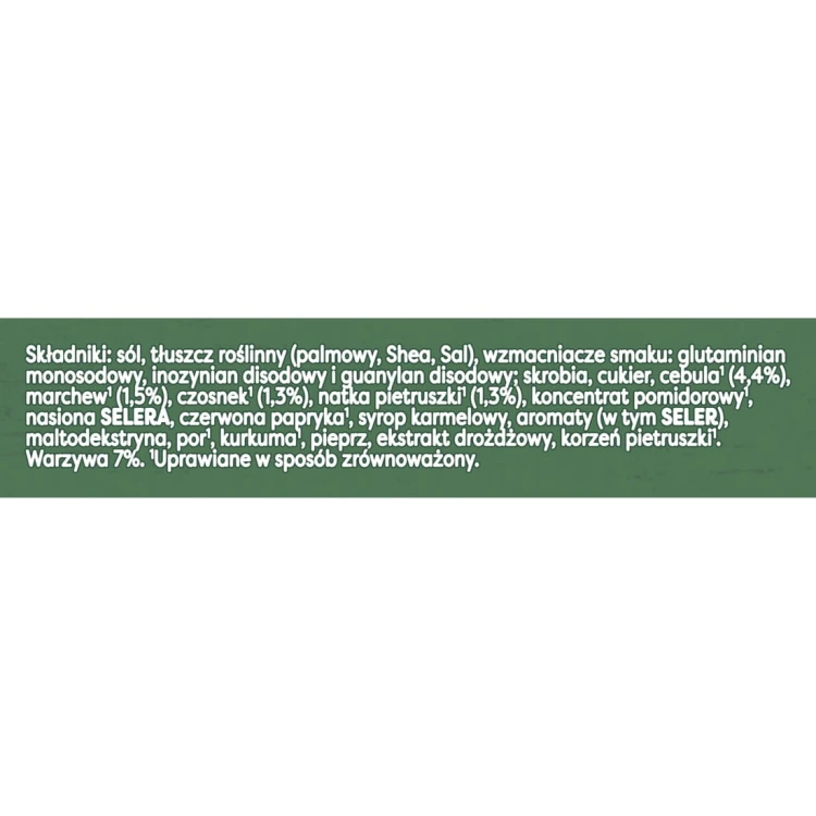 6276fad7a3ced3fbfc386467e703b353.jpg