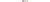 7f6d313fe976ea097fce3ba5163e0db4.jpg