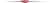 e74d32ecee1436f56ba8b7ef7c7972a6.jpg