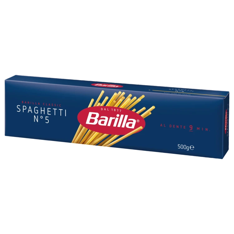 18c32fda6d07ab3eae28b3573c293ce8.jpg