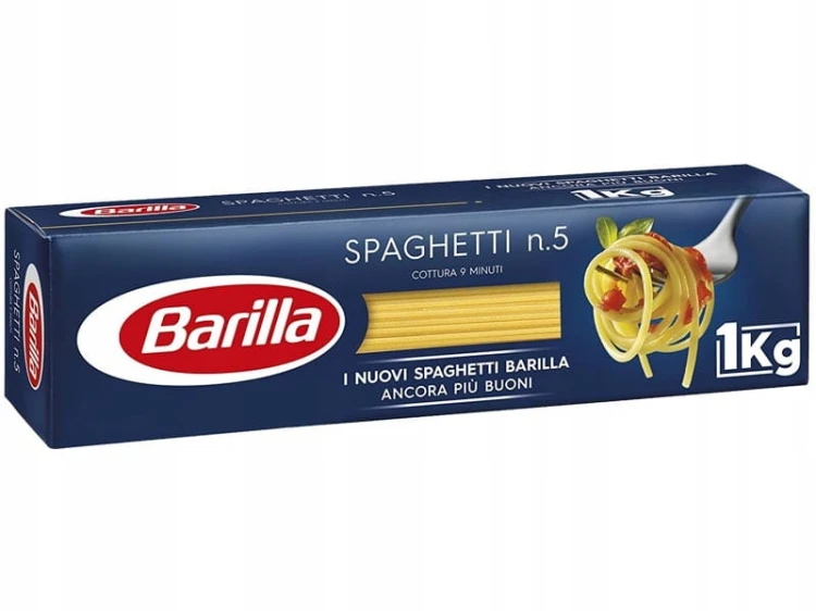3ff28e4f422e88776d8d0acdb6f1df0c.jpg