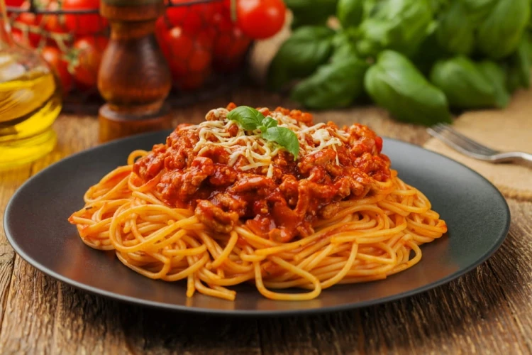 649d44f2fd6511f8f022c7df2fc106d6.jpg