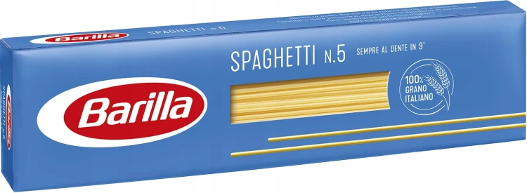 34a283bb3356ceaaa7d510862ead6279.jpg