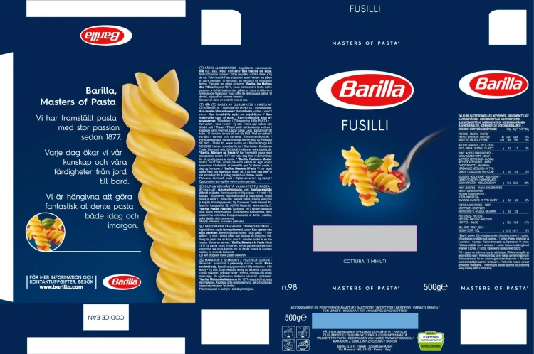 c93547edb9aaacdf3f6ba46ef69772c8.jpg