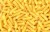 2f11cbcd5353aacc313e03c5c03fa580.jpg