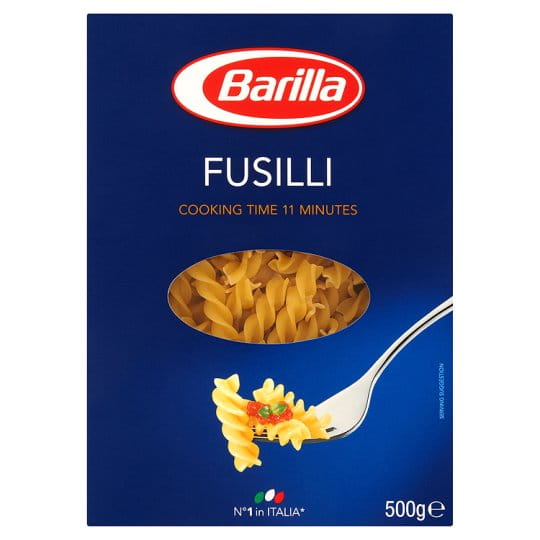 f8bb625de6372fd5ae681e99d016ed89.jpg
