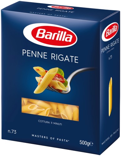 9236aa618e98ee0b7c86d76d03679f02.jpg