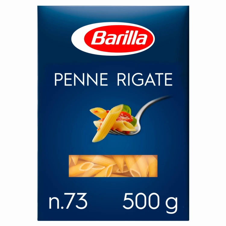 456f63ba2c9e8b644497fea0e080e6dc.jpg