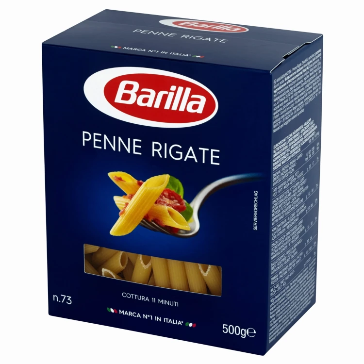 9a6a4e1716af7e956d84c16d8e216006.jpg