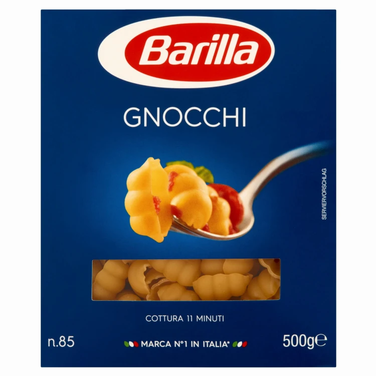 9ecdafa43547726bfe8607aef234ca82.jpg