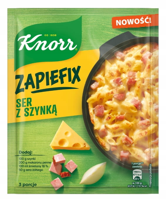 93b8f75d0555d9368ef78f4cb61c1d14.jpg