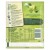 dcb729a99d1e88598719213afd9e323b.jpg