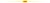 d4f8755bb137b3e25f1df776500e844d.jpg
