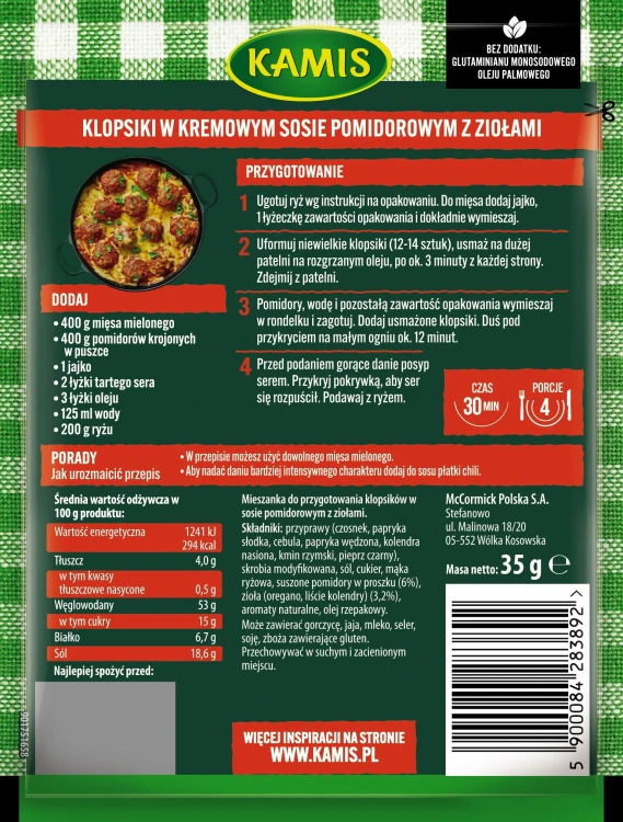 eafb0b35a556baaf5516c92e2266439f.jpg