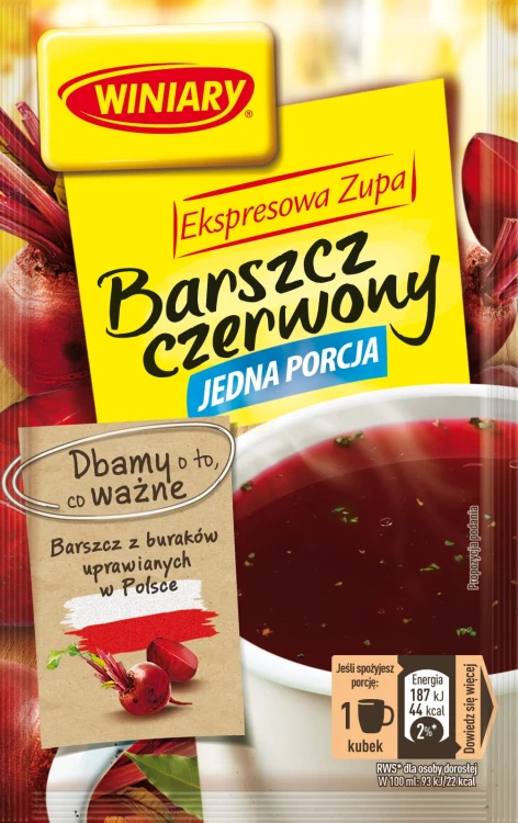 da5b7efa2cdf383b44f33fd05fbdee4f.jpg