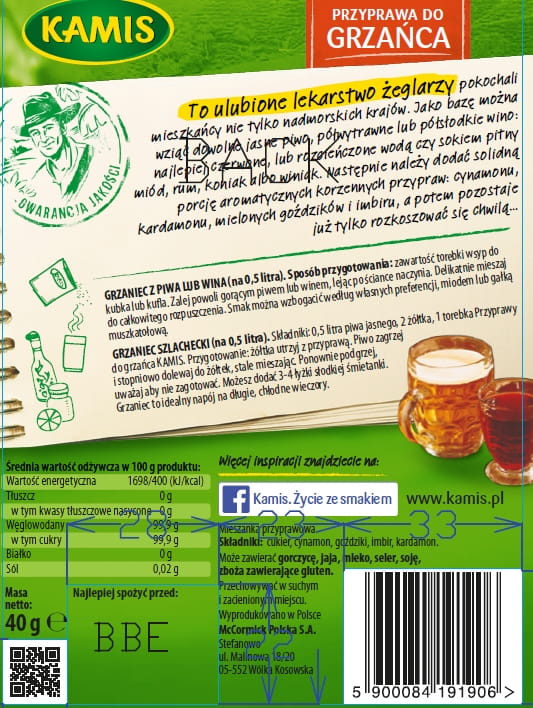 7586f79bdaf7a8d03bb07cf924597a45.jpg