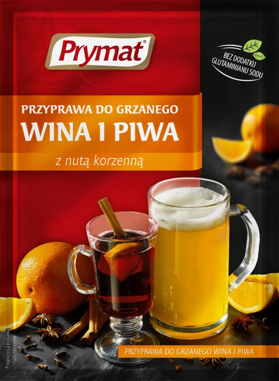 f74ab37e214f046f4ce232a62f67133e.jpg