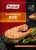 350c49a69de2599f5aed267cc205f1c8.jpg