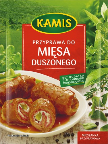 c7bafa1e45e9888e47a3e1a9f4e883e6.jpg