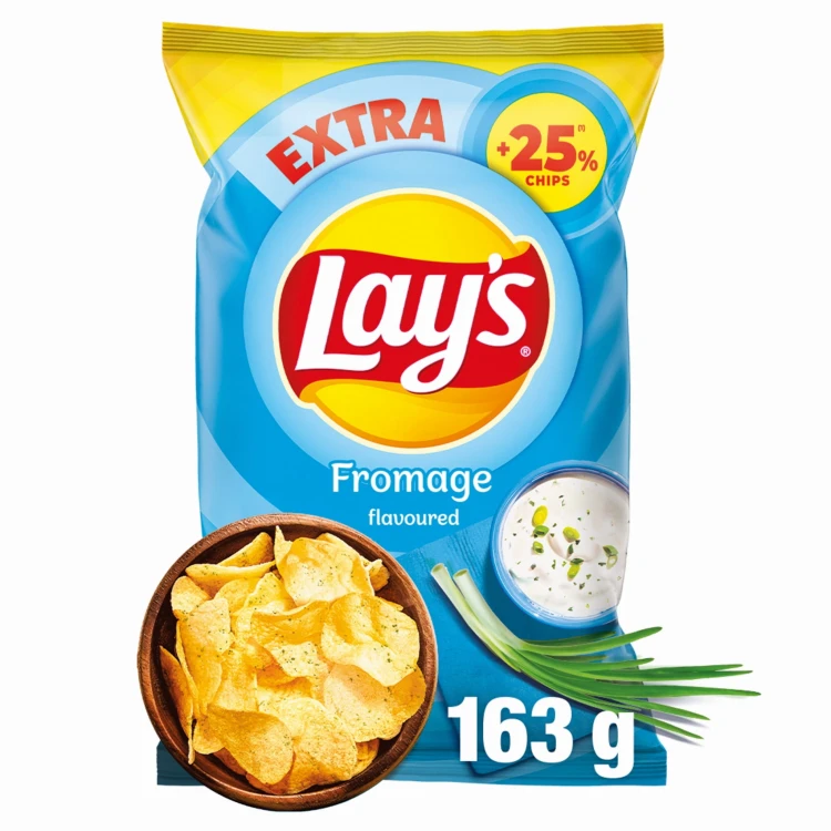 83af3f0bb3d9e5c24ec89991a7e38845.jpg