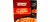 b6c0a33dad24db33361d4aa00ee80c23.jpg