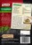 148618f60d2e312b508bf4172c60915c.jpg