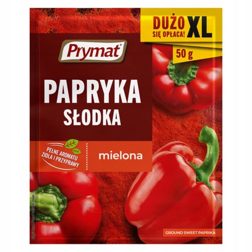 cd862d2456ea3423187cb2d4fed5dbe3.jpg